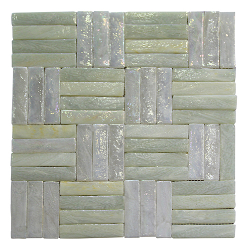 Marble Products,Marble Mosaic Tiles,Marble